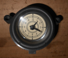 Rover 1999 dashboard for sale  MORECAMBE