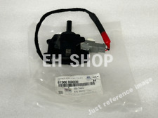 Genuíno ABRIDOR ASSY-FUEL FILLER DR 81560CN001 Para Hyundai KONA Kia Bongo3 EV comprar usado  Enviando para Brazil