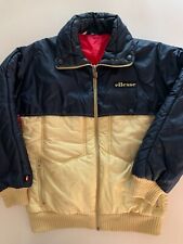Superbe veste doudoune d'occasion  La Séguinière