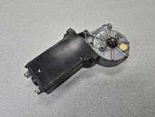 Nice used original for sale  Springfield