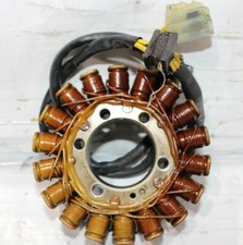 Statore generatore ducati usato  Fasano