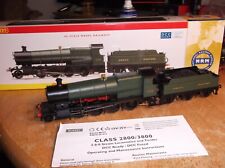 Hornby r2913 gwr for sale  UK
