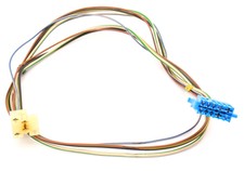 Defrost defog switch for sale  Iowa City