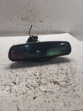 Rear view mirror for sale  Seymour