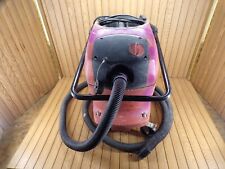 Hilti industrial wet for sale  Cook