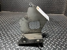 16306 fc301 lpg for sale  Harrodsburg
