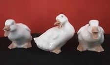 valencia figurines for sale valencia figurines for sale LEEDS
