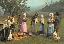 Groupe folklorique dauphine d'occasion  Expédié en Belgium