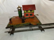 Passage niveau mécanique d'occasion  Mehun-sur-Yèvre