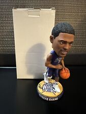 Tyreke evans autographed for sale  Seattle