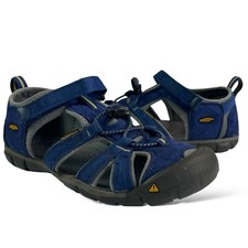Keen newport sandal for sale  Telford