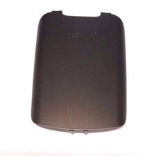 Usado, Porta traseira cinza bateria celular carcaça padrão para Nokia Asha 303 fabricante de equipamento original comprar usado  Enviando para Brazil