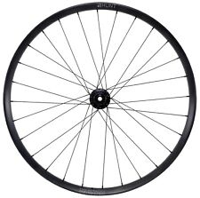 Mason hunt 650b for sale  Boulder