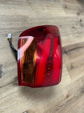 Kia ceed 2012 gebraucht kaufen  Geeste