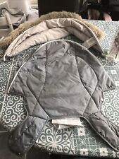 Stokke xplory winter for sale  HEMEL HEMPSTEAD