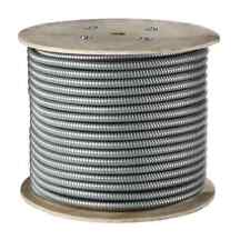 Steel flexible electrical for sale  Oceanside