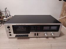 Telefunken 400 stereo usato  Savona