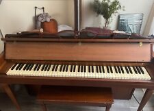 Wurlitzer upright cable for sale  New York