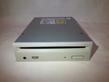 Pioneer dvd 106s usato  Cologna Veneta