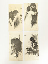 Lot aldo luongo for sale  Yorktown