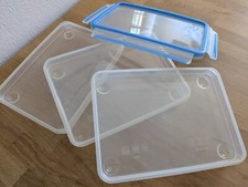 Emsa clip close gebraucht kaufen  München