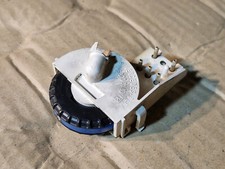 Mercedes c126 500 gebraucht kaufen  Wasserlosen