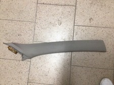 Montante rivestimento interno usato  Ferrara