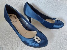 Debut royal blue for sale  HOVE