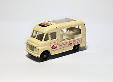 Matchbox commer ice gebraucht kaufen  Wuppertal