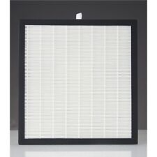 Electriq hepa filter for sale  HUDDERSFIELD