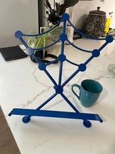 Book stand table for sale  BECKENHAM