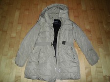Zara damen jacke gebraucht kaufen  Regensburg