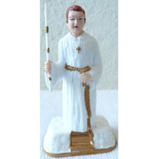 Figurine piece montee d'occasion  Bordeaux-