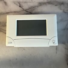 Lux tx9000ts touch for sale  Alton