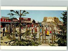 39632243 billund legoland gebraucht kaufen  Deutschland