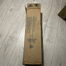 Vesgantii folding mattress for sale  BIRMINGHAM