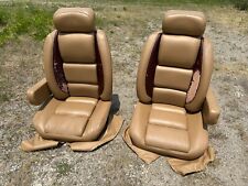 Lexington tan manual for sale  Nappanee