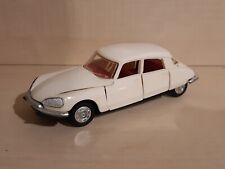 Norev ancien citroen d'occasion  Orchies