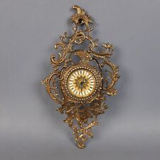 Orologio muro blessing usato  Inverigo