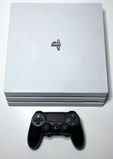 Console sony ps4 d'occasion  Caen