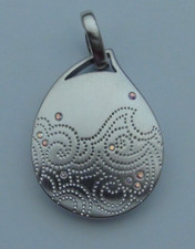 Pierre lang abstact for sale  HORSHAM