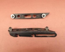 Honda st1300 front for sale  Troutdale