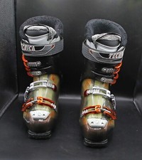 Tecnica mega black for sale  Las Vegas