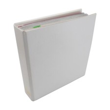 Collection timbres commémorat d'occasion  Strasbourg-