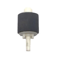 Pickup Roller Fits For Epson L575 L551 L555 L566 L565 L558 L541 L550 L5198 L5190 comprar usado  Enviando para Brazil