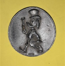Gadget ferma carte usato  Italia