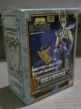 USADO Bandai Saint Seiya Myth Cloth Phoenix Ikki Final Bronze Cloth V3 JP Ver. comprar usado  Enviando para Brazil