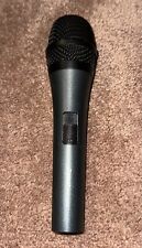 Pyle pmksm20 dynamic for sale  Las Vegas