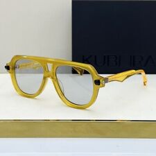 Occhiali sole unisex usato  Spedire a Italy