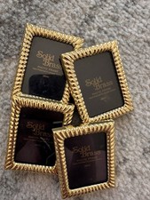 Mini solid brass for sale  Boulder